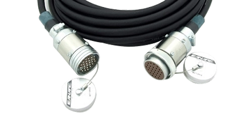 Multichannel Systems