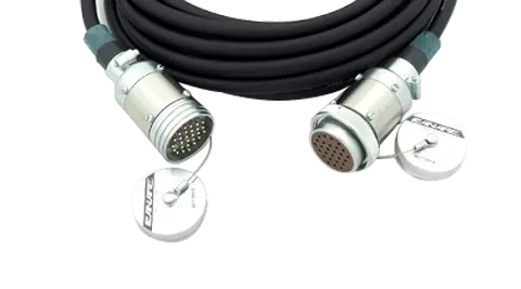 Multichannel Systems