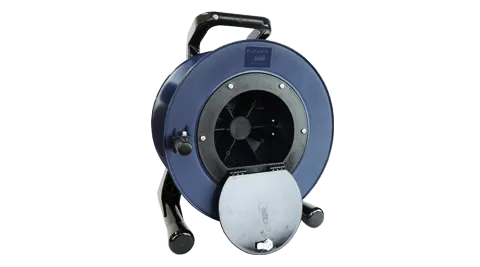 Cable Reels