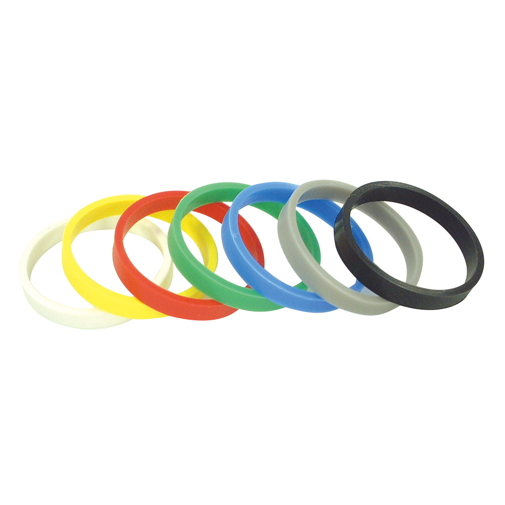 Color Ring