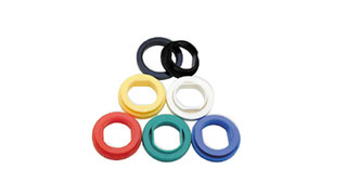 Insulation-Bushing-thum