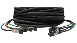 Quad-Cat5e-LED-Display-Cable-thum