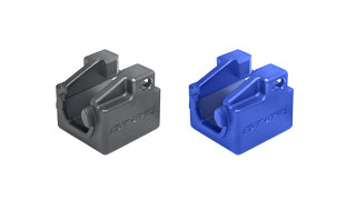 RJ45-modular-plug-thum