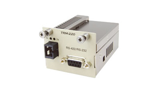 TRM-220 thum