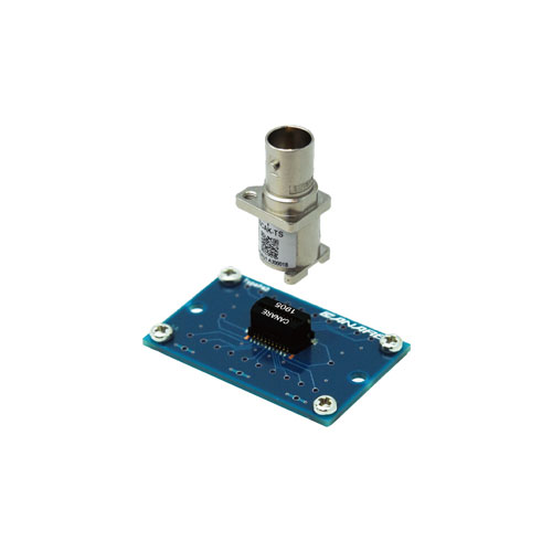 BCAK-TS + AKU-20LFYG